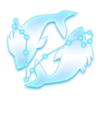 Pisces