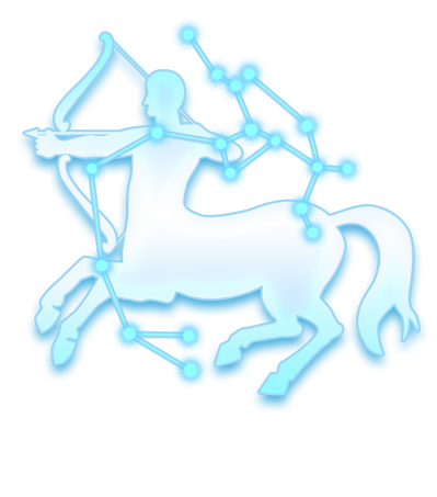 Sagittarius