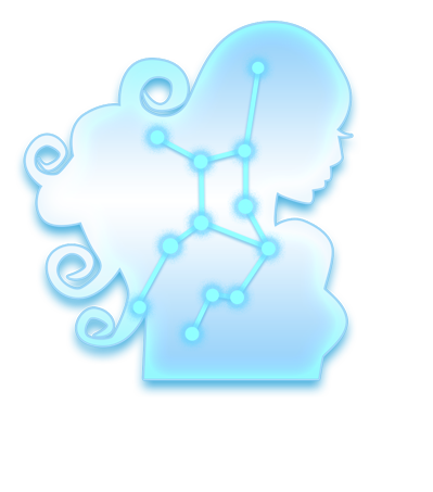 Virgo